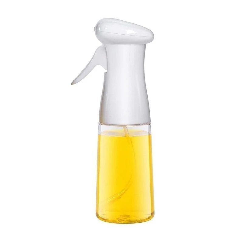 🎁2024 New Year Hot Sale🎁 Kitchen BBQ Baking Oil Spray Bottle