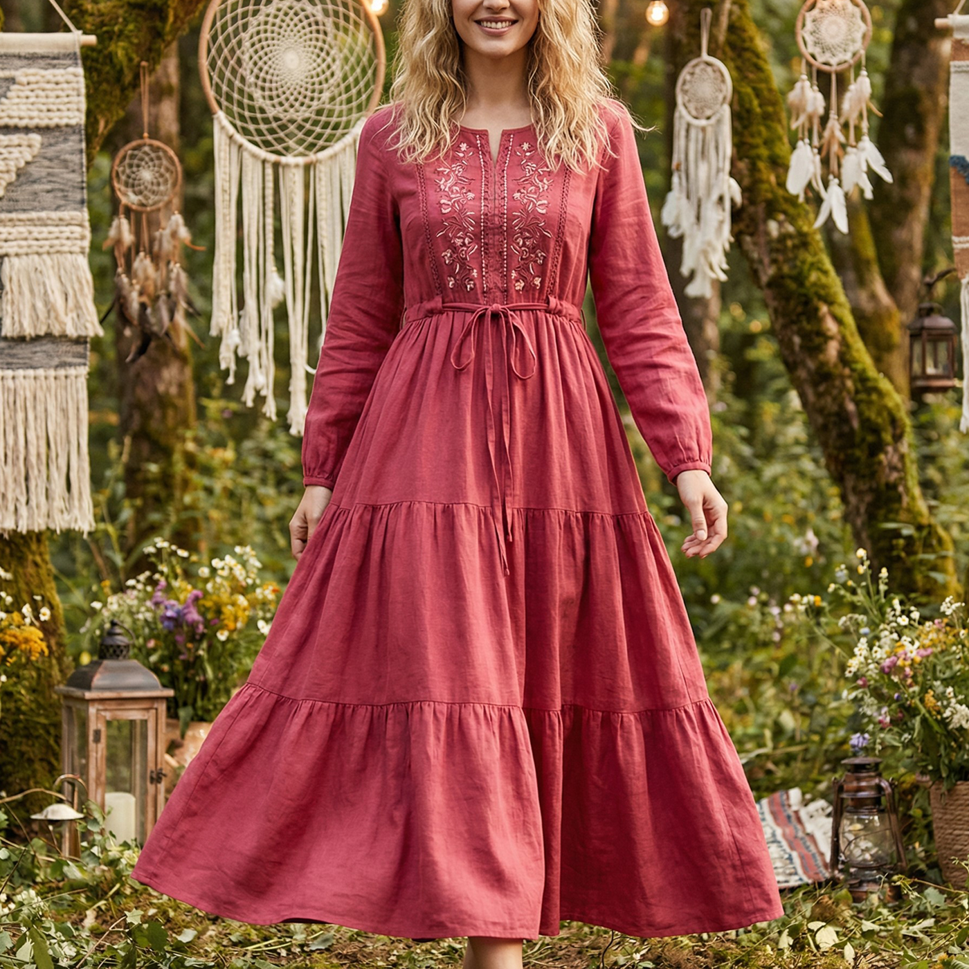 704ed26f9eadd6adda16509cd1f58074