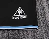 1986 Retro Argentina National Team Home Jersey 1:1 Thai Quality Kids Size Kids Size