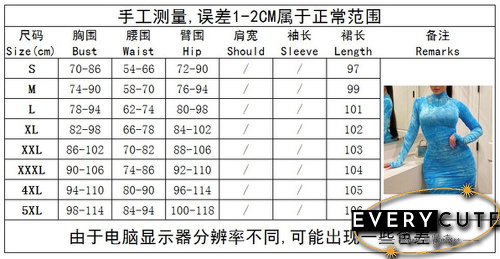 Long Sleeve Elegant Sexy Evening Club Party Prom Female Clothing Dresses Street Wear Bodice Plus Big Size Fashion Drop Shipping