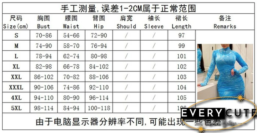 Long Sleeve Elegant Sexy Evening Club Party Prom Female Clothing Dresses Street Wear Bodice Plus Big Size Fashion Drop Shipping