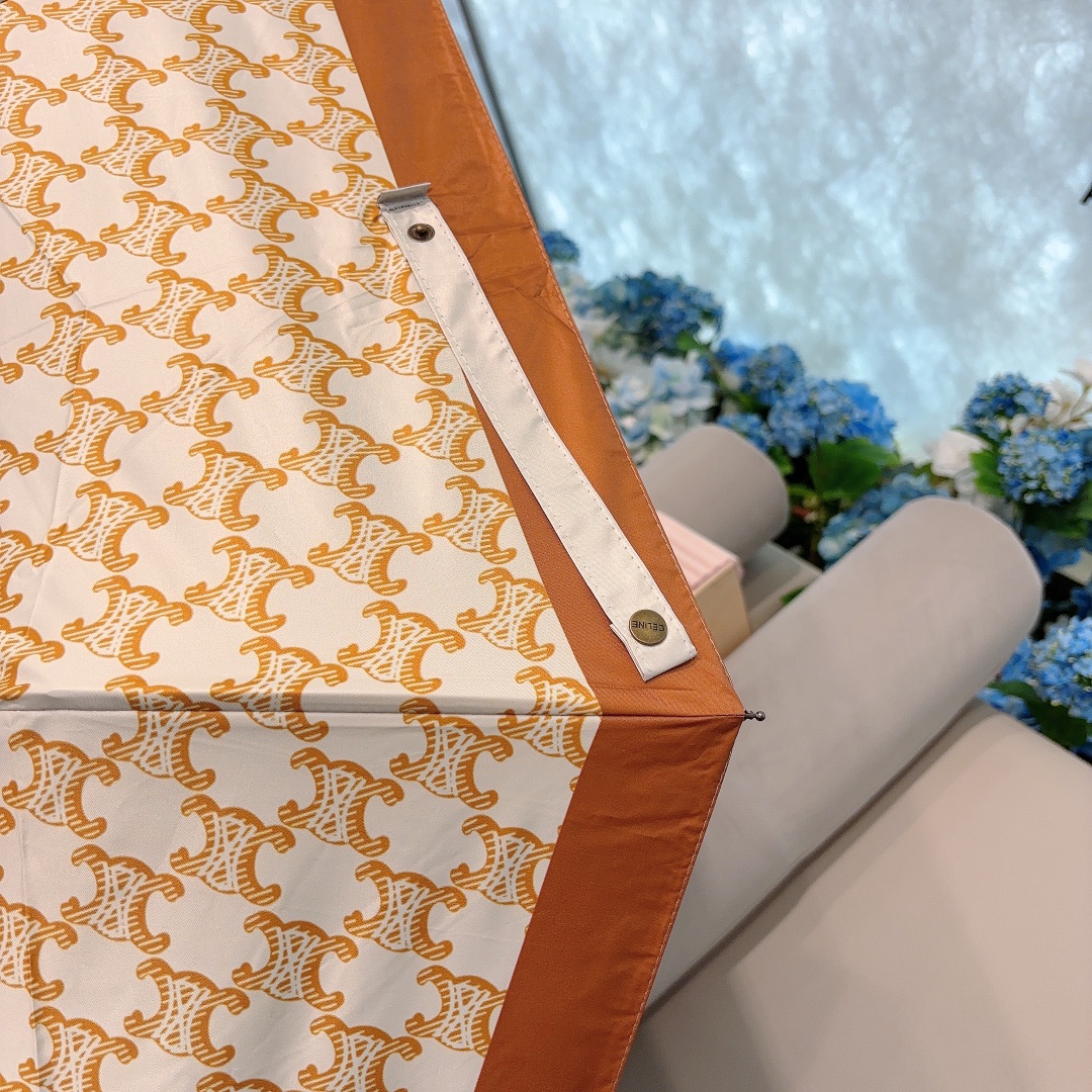 A0ad8e92c0c5d63b0138fe3c4440c6cf