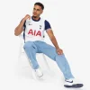 Authentic Tottenham Hotspur Home Soccer Jersey 2024/25