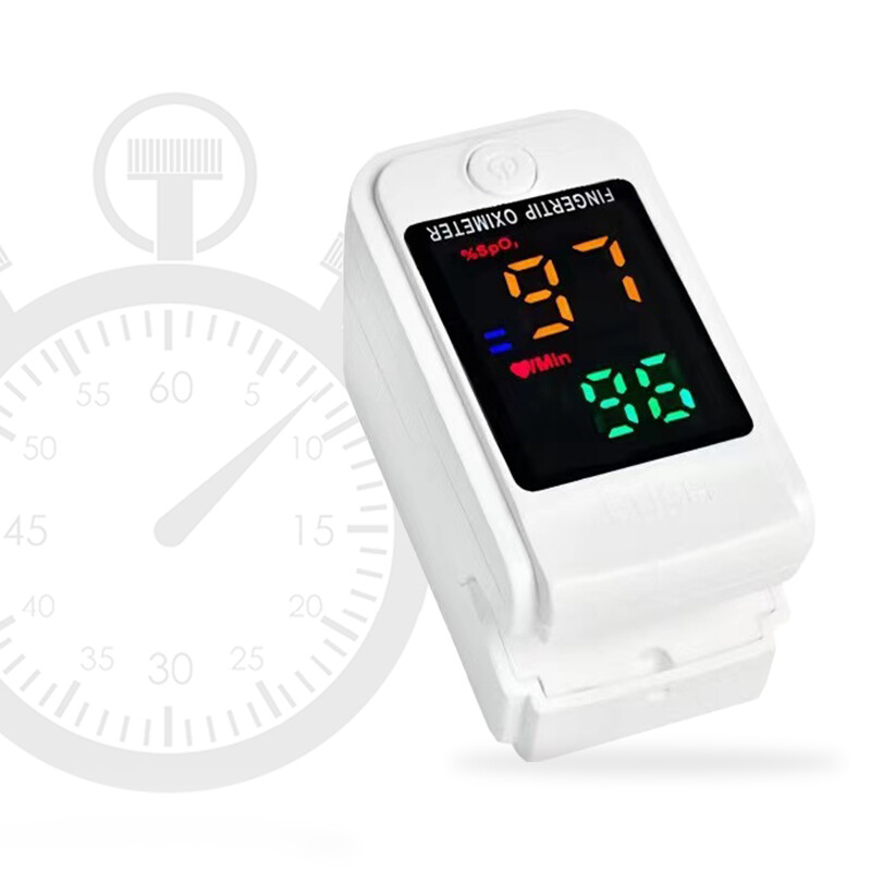 David gardner 5 stock pick glucose breath monitoring the next