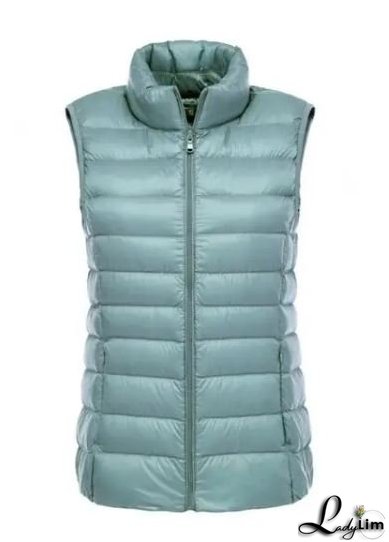 Comfortable and Stylish garment