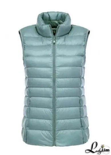 Comfortable and Stylish garment