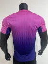 2024 Player Version Germany Soccer Jersey Away