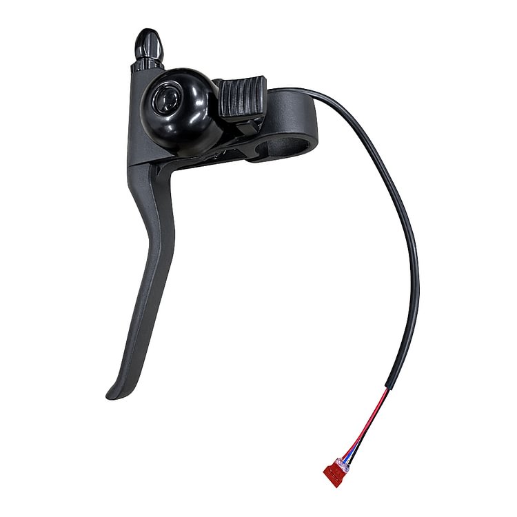  Scooter Brake Lever for iScooter E9D/E9Pro/i9/i9Pro