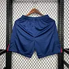 2024 Croatia Away Shorts 1:1 Thai Quality