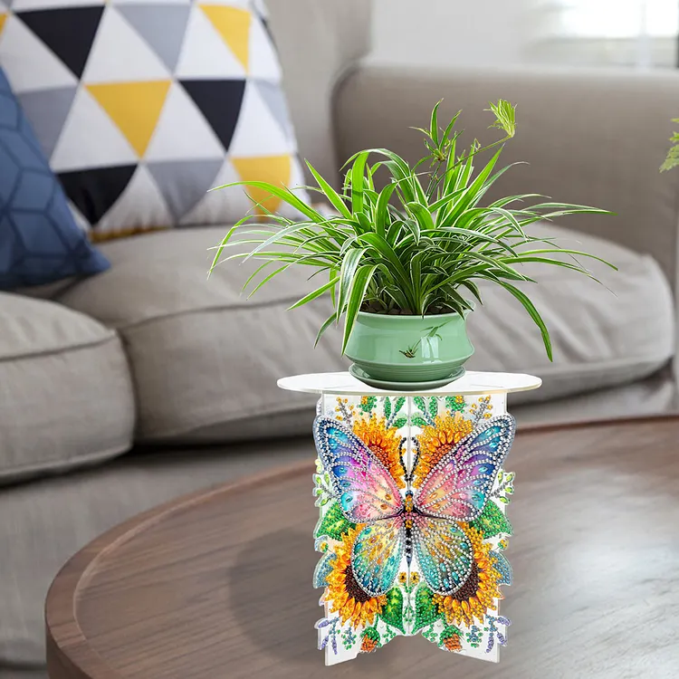 8 inch pots for indoor plants LE TAUCI Ceramic Plant Pots Indoor, 10 Inch 8 Inch 6 Inch Planters for   LETAUCI