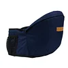 Ergonomic Child 3-36 months Fanny Pack Carry Support Novelty!
