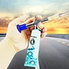 Bicycle Grease Injector Gun Bicycle Grease Gun Hub Oiling Tool for Mountain Bike