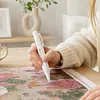 Automatic Diamond Painting Pen Bead Dispenser, No Wax Needed Art Pen| for 2.8mm Round Drills, DIY Crafts, for Adults, No Wax Required, Accessories Kit