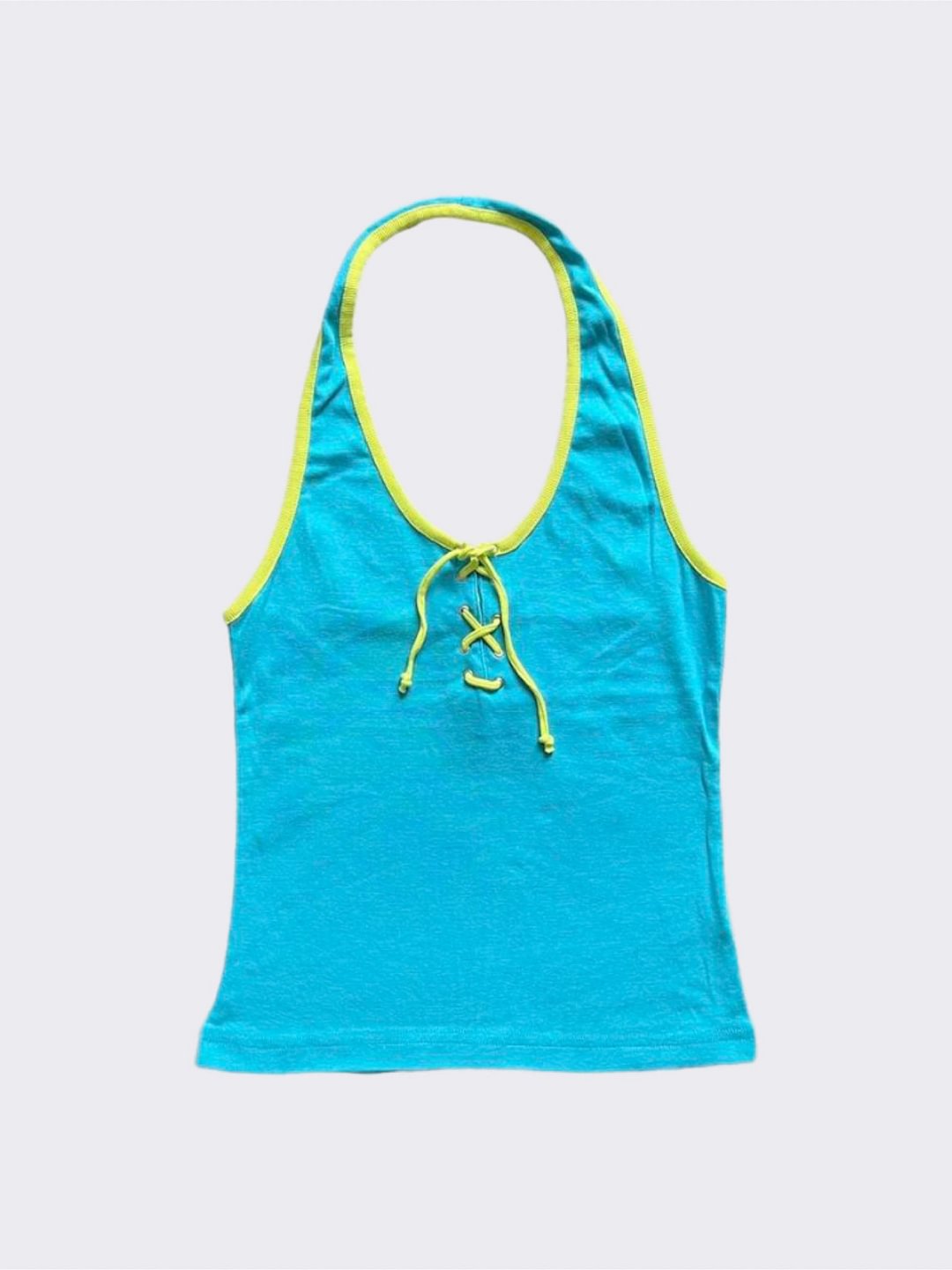 Favourite Things Top