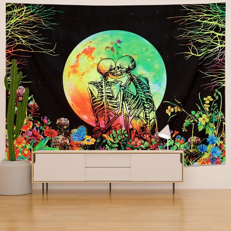 Tapestry TY55