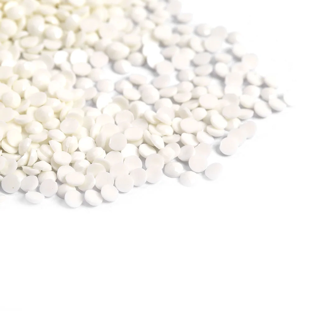 Round Drill Diamond Rhinestone(DMC-3865)