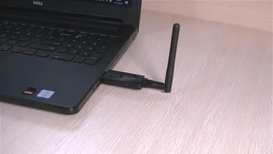 Avantree DG60 USB Audio Adapter