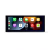 12.3" Carplay Radio for Audi A8 Android 13 Multimedia Navigation Android Auto