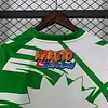2025/2026 Real Betis Special Edition Football Shirt 1:1 Thai Quality
