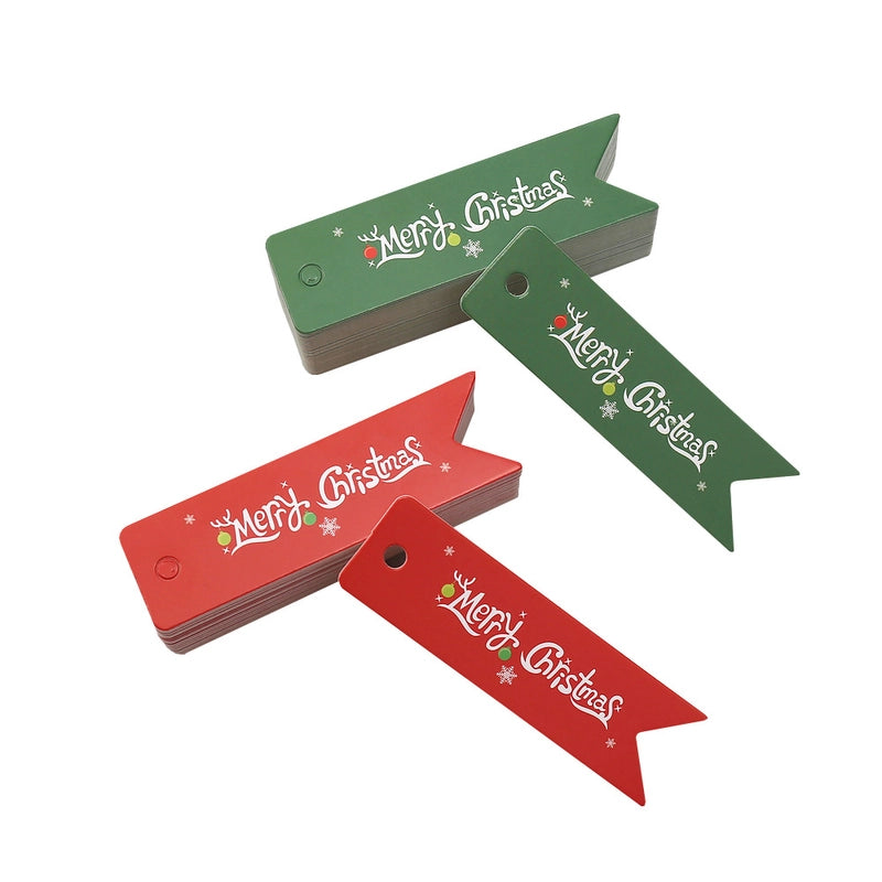 Vacation Minimalist Solid Color3