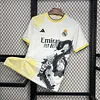 2024/2025 Real Madrid Special Edition Football Shirt 1:1 Thai Quality