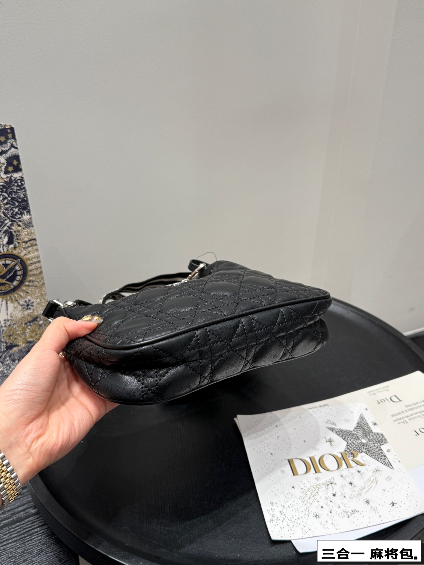 A0bdb53b6f6e063a2635492ef58c2067