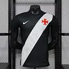 2026/2027 Player Version Vasco Da Gama Home Jersey 1:1 Thai Quality