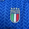 2026 Italy National Team Home Football Shirt 1:1 Thai Quality