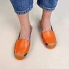 🔥Soft Surface Comfortable Casual Flat Shoes
