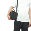 EVA Hard Carrying Case Shockproof Travel Protective Bag for Marshall Kilburn II