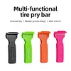 Bike Tire Lever Bicycle Tire Pry Bar Bike Tire Removal Tools Cycling Accessories