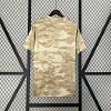 2023/2024 Nottingham Forest Training Wear Football Shirt 1:1 Thai Quality