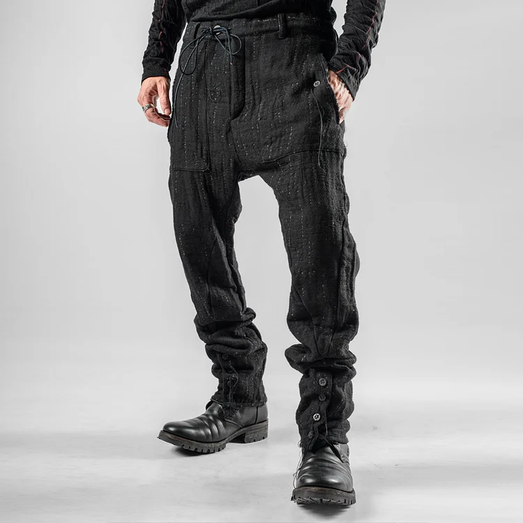 clothesoutdoor