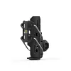 Electric Bike/Motorcycle Adaptive Cup Holder