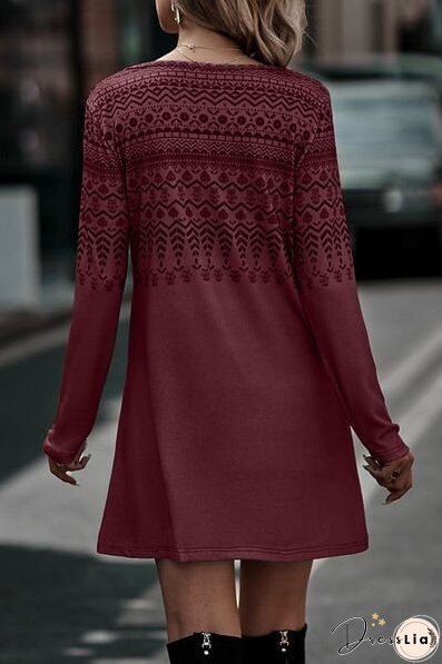 Timeless and Elegant Shirt