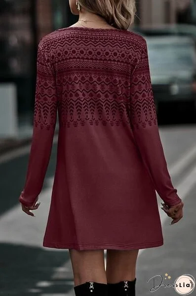 Timeless and Elegant Shirt