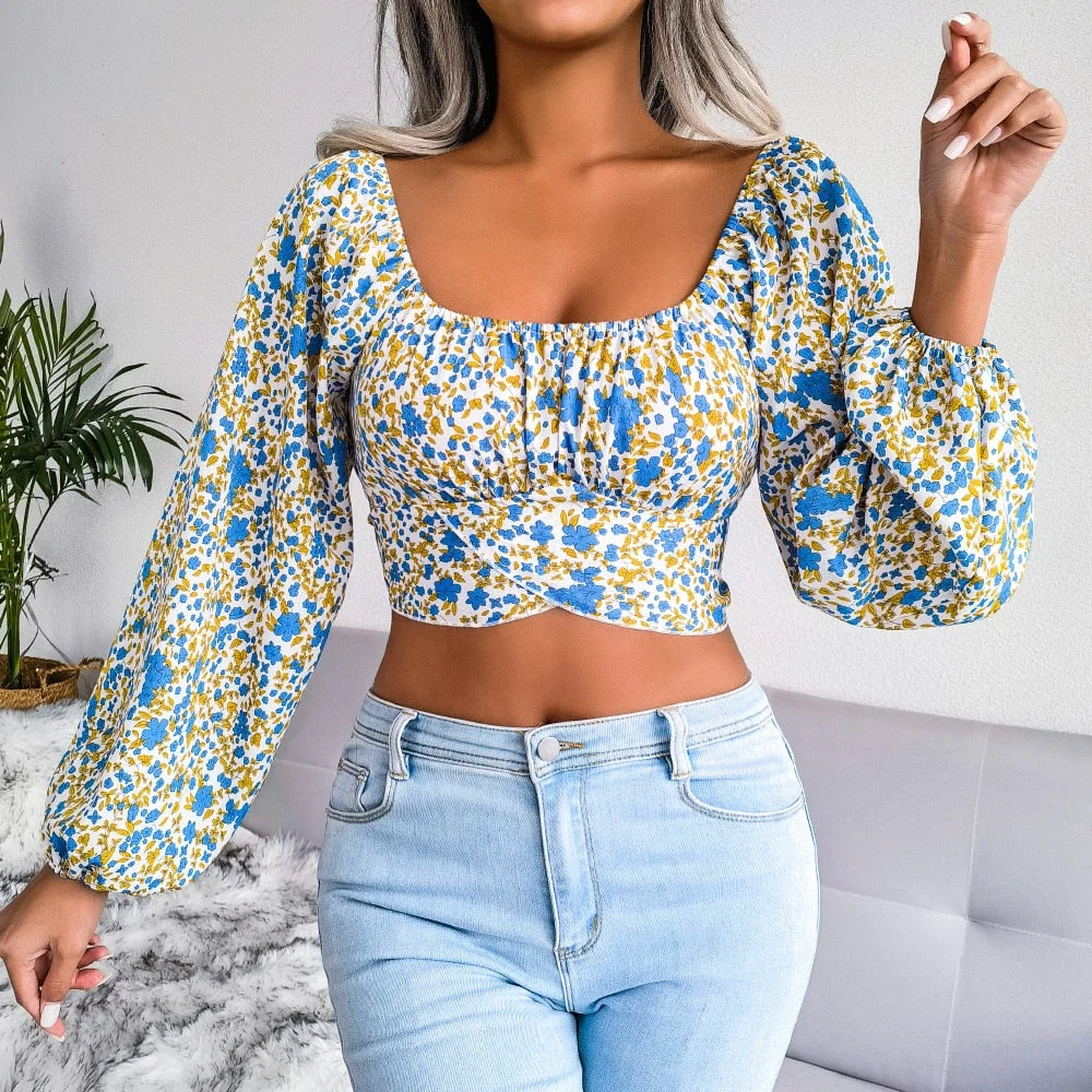 Graduation Gifts  2022 summer new fashion white one-shoulder top woman tshirts