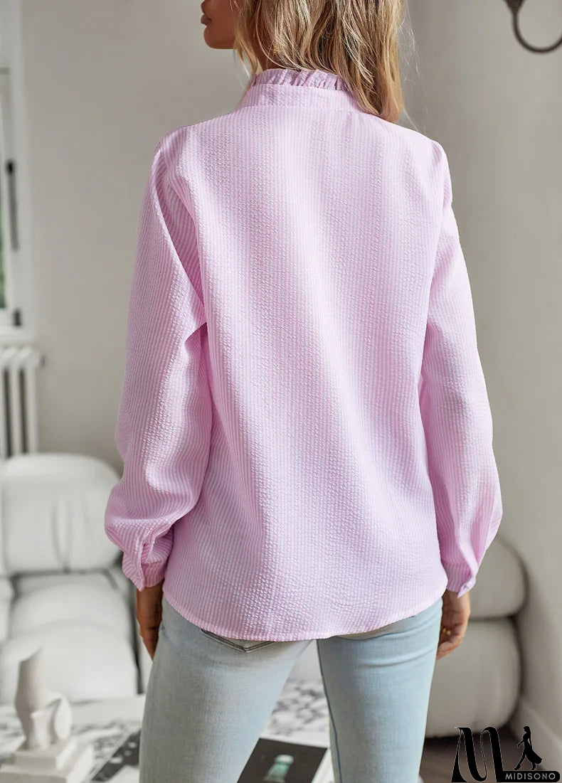 MidiSono - Modern and Fashionable general garment