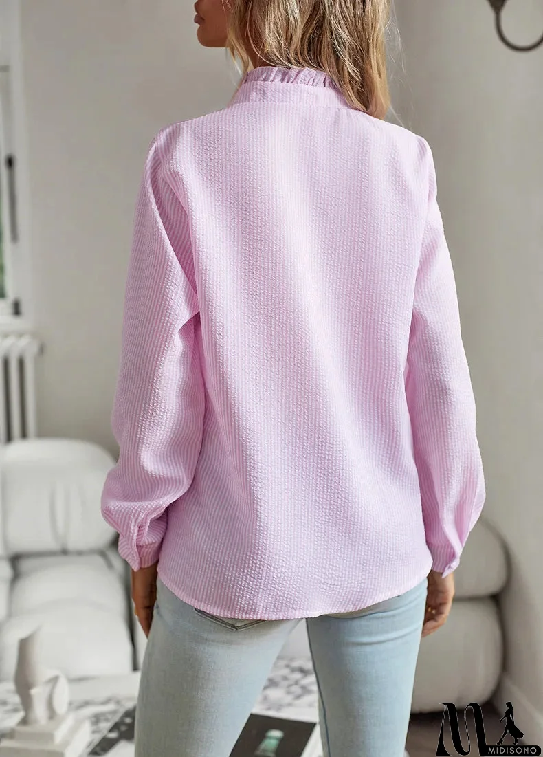 MidiSono - Modern and Fashionable general garment