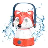 Kids LED Lantern Outdoor Camping Lantern Super Bright Nightlight for Boys Girls