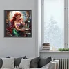 Dpover Diamond Painting-High Quality-Source Manufacturer