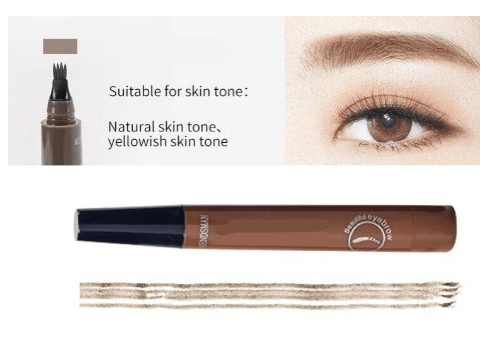 Musedesire™ Eyebrow Microblading Pen