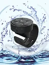 Universal Smart Wireless Remote Hands-free Phone Call Car Steering Wheel Control
