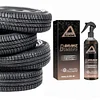 100ml Brake Bomber Long Lasting Tire Refurbishing Agent Car Maintenance Supplies