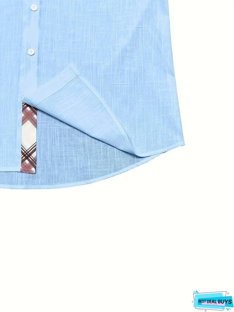 Tailored and Elegant winter garment