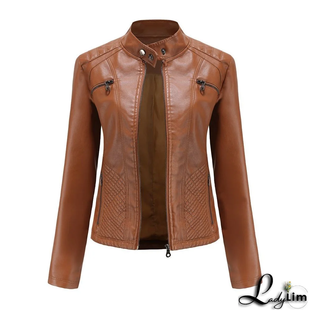 Stylish and Elegant winter Jacket