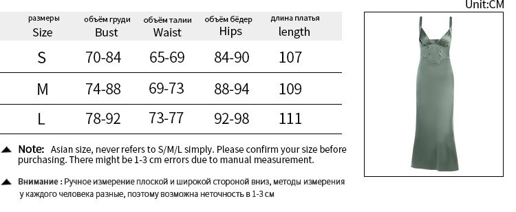 30504dcd217aa39102ef05cc6b2bc555_O1CN013YdrjX1Hv9EXpGr51_!!3833060819-0-cib___r__=1688714682761.jpg