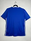 2016/2017 Retro Chelsea Home Football Shirt 1:1 Thai Quality love fball