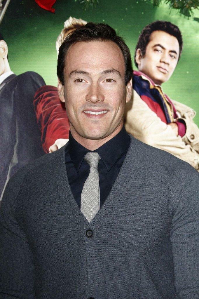 Chris Klein 8x10 Picture Simply Stunning Photo Poster painting Gorgeous Celebrity #1