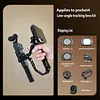 Cage for DJI Osmo Pocket 4P / 4 / 3 and Xtra Muse
